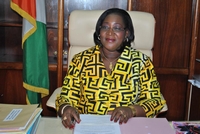 Les leaders syndicaux jugent N’Dri Yoman