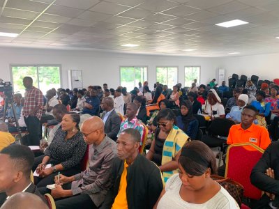 30ème journée mondiale de la liberté de la presse : l'UNJCI organise un panel de haut niveau en prélude de l'événement