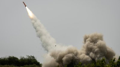 L'engagement de Trump en matière d'armement constitue une avancée majeure pour l'Ukraine