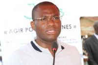 Agir Pour les Jeunes: 396 projets financés dans la Marahoué