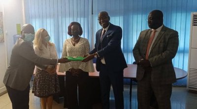 3ème édition du prix Caidp 26 productions retenues