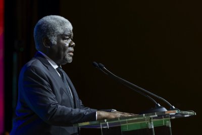 3ème Forum économique public-privé Japon-Afrique (JAFEF) : le Premier Ministre, Robert Beugré Mambé, préside l'ouverture officielle