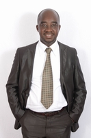 Cocody /Municipales 2013: « Blockhaus et Cocody village apportent leur soutien au Dr Arsène Ouattara »