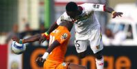 CAN 2015: le Syli national contraint la Côte d’ivoire au nul à Malabo