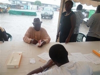 Santé / Diabète : Un centre de dépistage ouvert à Anyama