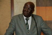 Omnisports : Parafiscalité /Voici les nouveaux critères d’éligibilité et la clé de répartition