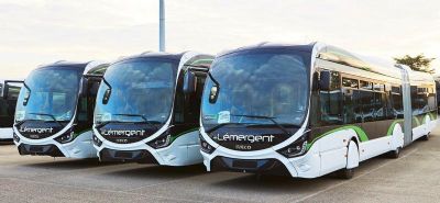 La Sotra sollicite des internautes pour la vulgarisation de sa nouvelle billetterie