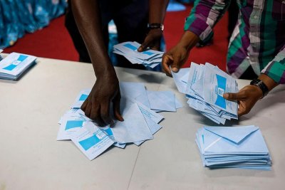 Élection présidentielle au Cameroun : Que va-t-il se passer maintenant ?