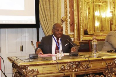 43e édition de la Foire internationale du tourisme de Madrid : La Côte d'Ivoire affiche son statut de pays à vocation touristique