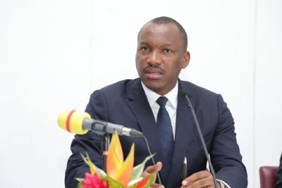 Obsèques du Premier ministre Hamed Bakayoko : plusieurs artistes annoncés pour un concert d`hommage à Abidjan