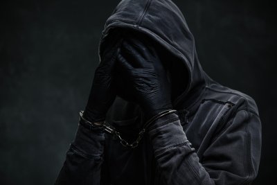 Ce que l'on sait de l'interpellation de Kocc Barma, le cerveau présumé d'un vaste réseau de sextorsion au Sénégal