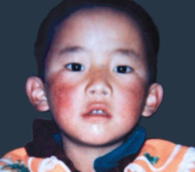 Le mystère du leader tibétain de 6 ans disparu il y a 30 ans