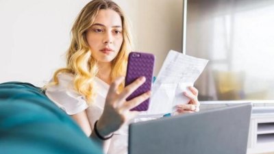 Pourquoi le fait de prêter de l'argent à des amis ou à des parents vous met dans une situation délicate ?