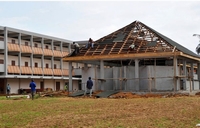 Retour de la violence  sur les campus universitaires : Les syndicats d’étudiants discutent aujourd’hui