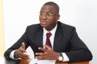 Démarrage à Bouaké d’une campagne de sensibilisation sur la notion de citoyenneté