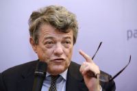 France/Afrique : les maires africains francophones exhortés à adhérer au projet d’électrification du continent