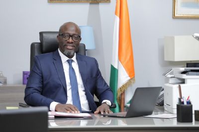 Côte d’Ivoire-AIP/ L’identification des populations reprend à partir du 11 décembre (ONECI)