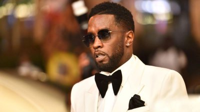 Quand a lieu le procès de Diddy ? Ce qu'il faut savoir sur ses ennuis judiciaires