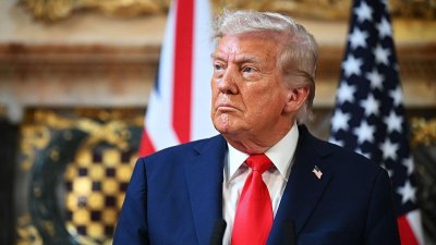 Shutdown aux États-Unis : qu'est-ce que cela signifie et qui sera le plus touché ?