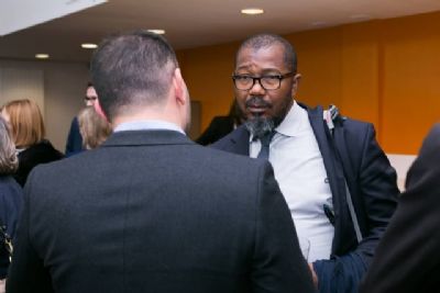  Déclaration de la Plateforme Unique des PME de Côte d’Ivoire (PU-PMECI) 