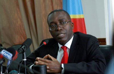 Procès Matata Ponyo : que reproche-t-on à l'ancien Premier ministre congolais