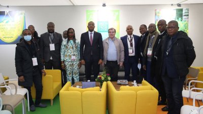 59e Salon International de l'Agriculture de Paris: la Côte d'Ivoire annonce sa participation