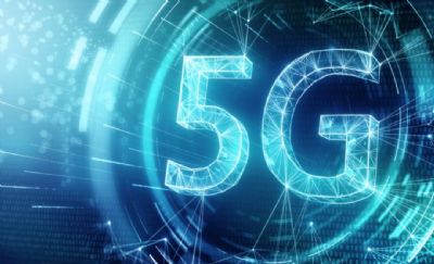 Libre opinion- Transformation digitale de l’Afrique : 5G, la clé de voûte ?