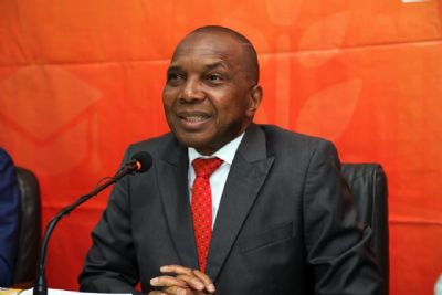 Secteur minier : « Nous entendons  contribuer à au moins 4% du Produit Intérieur Brut (PIB) à l’horizon 2020 »,  indique le Ministre Jean-Claude Kouassi