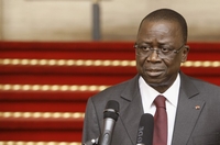 Ouverture, ce jeudi, d’un séminaire gouvernemental sur le Programme national de développement et le Millénium chalenge corporation