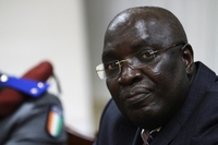 Paul Koffi Koffi leur déclare la guerre