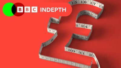 Comment les injections de perte de poids transforment l'obésité en un problème de richesse