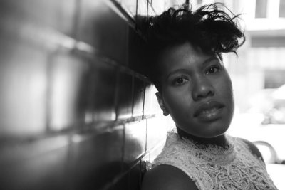 « Tous les Libanais ne sont pas blancs » : une artiste noire dénonce le racisme après un incident à l'aéroport de Beyrouth