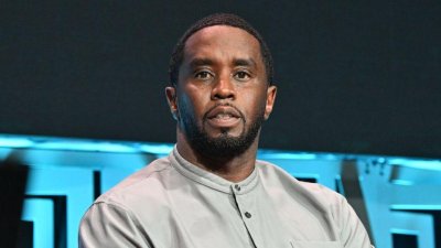 Diddy n'est pas libéré sous caution après avoir été blanchi des accusations les plus graves.