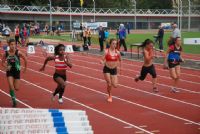 Séminaire de formation des jeunes (Athlétisme) 12 pays attendus en Côte d’Ivoire