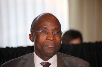 40eme Assemblée Générale Annuelle de la FANAF à Abidjan: les assureurs se rapprochent à travers le sport