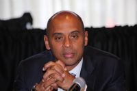 Ecobank: la Haute Cour de justice de Londres suspend les décisions prises en faveur de Tanoh à Lomé et Abidjan