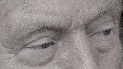 Quelle est la « théorie du fou » utilisée par Trump pour changer le monde ?