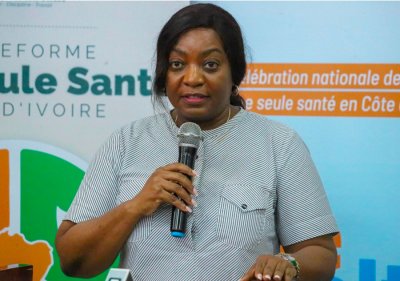 6e édition de la Journée 