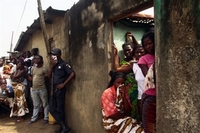 Côte d’Ivoire: les familles des manifestantes tuées en 2011 réclament justice