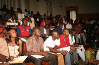 Programme 1 million d’emplois du président Ouattara : L’Agepe rassure de plus en plus