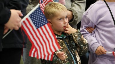 Existe-t-il un génocide des Sud-Africains blancs comme le prétend Trump ?