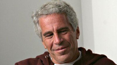6 clés pour comprendre ce que sont les dossiers controversés d'Epstein et pourquoi ils suscitent tant d'intérêt