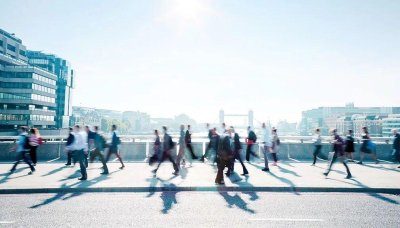 L'activité quotidienne qui peut révéler l'âge de votre cerveau