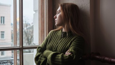 5 recommandations sur la mélancolie tirées d'un livre vieux de 400 ans