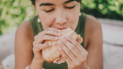 Quel est le pain le plus sain et à quoi faut-il faire attention lors de l'achat ?