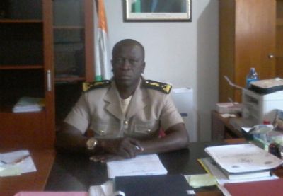 AN 61: La construction d’un INFAS annoncée à Agboville