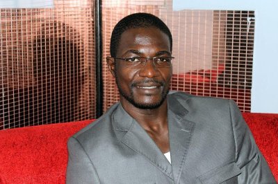 Qui est le chef rebelle centrafricain extradé par le Cameroun vers Bangui et que lui reproche-t-on ?