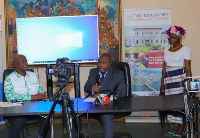 Côte d'Ivoire: les organisateurs de « La semaine du Kroubi » veulent axer la 7ème édition sur l'autonomisation de la femme africaine