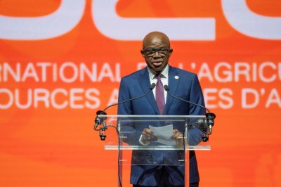 7ème édition du SARA : plus de 500 000 visiteurs et plus de 1 000 exposants, porteurs de projets et d'innovations sont attendus