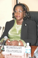 Lutte contre le cancer de l’utérus : une opération de vaccination lancée bientôt